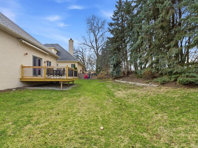 2022 Lake Shore Drive, Columbus, OH 43204 Photo 61