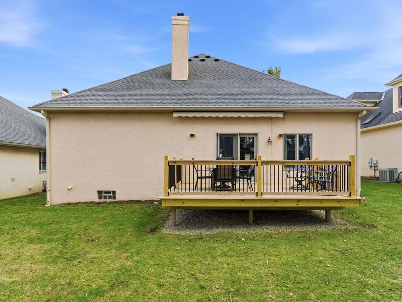 2022 Lake Shore Drive, Columbus, OH 43204 Photo 62