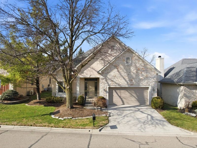 2022 Lake Shore Drive, Columbus, OH 43204 Photo 63