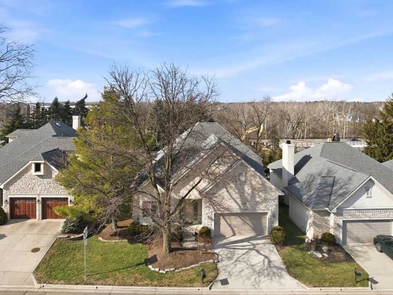 2022 Lake Shore Drive, Columbus, OH 43204 Photo 64