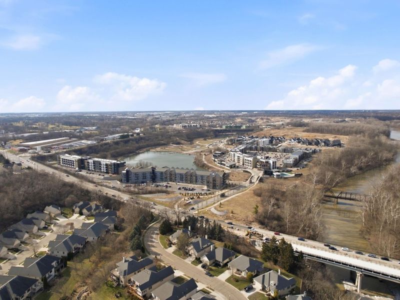 2022 Lake Shore Drive, Columbus, OH 43204 Photo 66