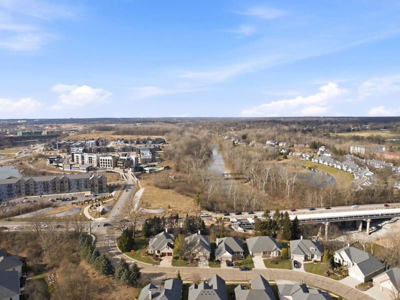 2022 Lake Shore Drive, Columbus, OH 43204 Photo 67