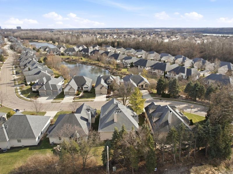 2022 Lake Shore Drive, Columbus, OH 43204 Photo 68