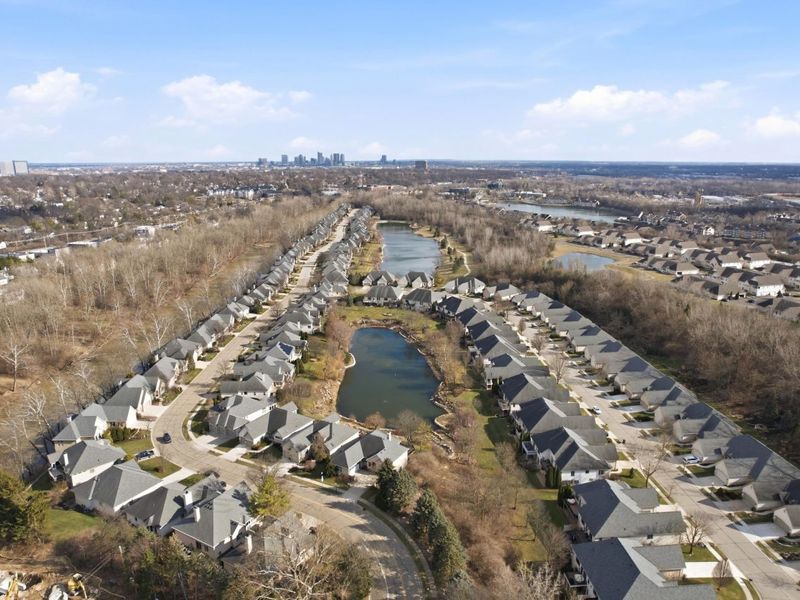 2022 Lake Shore Drive, Columbus, OH 43204 Photo 69