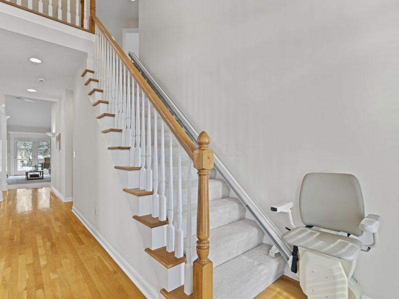 2022 Lake Shore Drive, Columbus, OH 43204 Photo 7