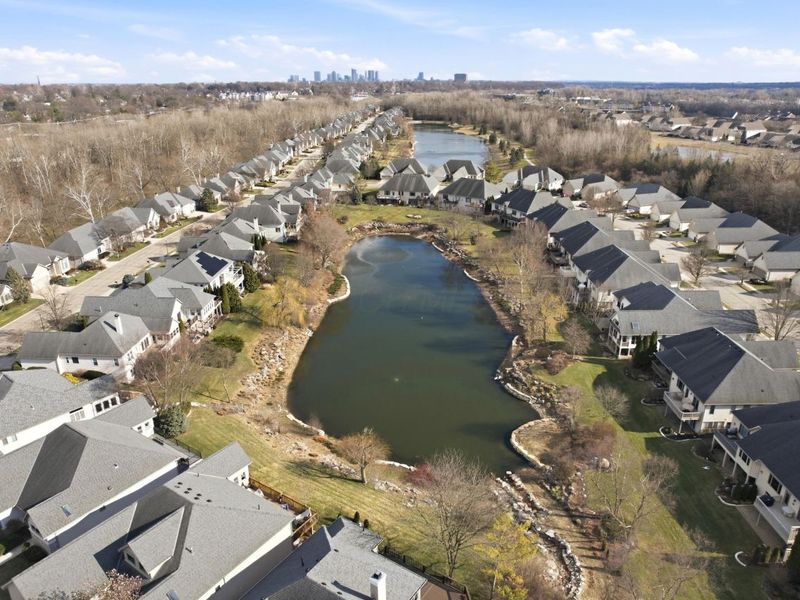 2022 Lake Shore Drive, Columbus, OH 43204 Photo 70