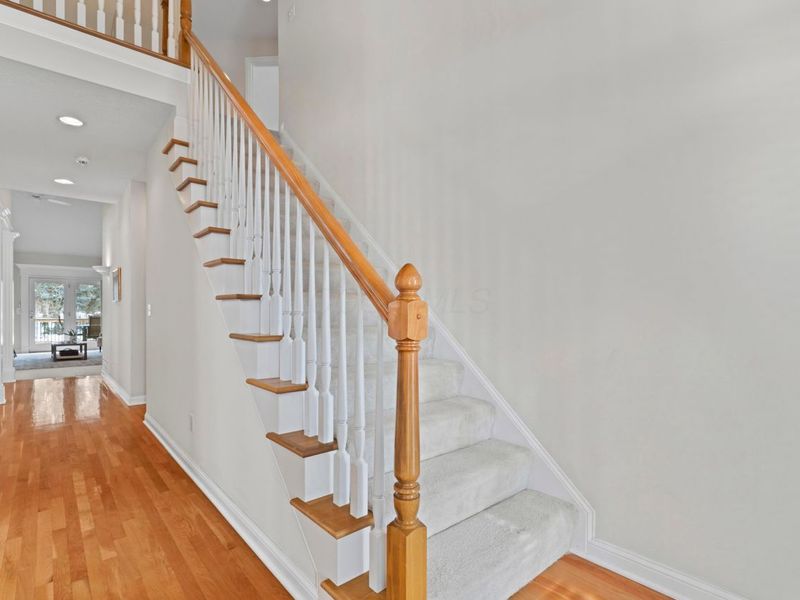 2022 Lake Shore Drive, Columbus, OH 43204 Photo 8