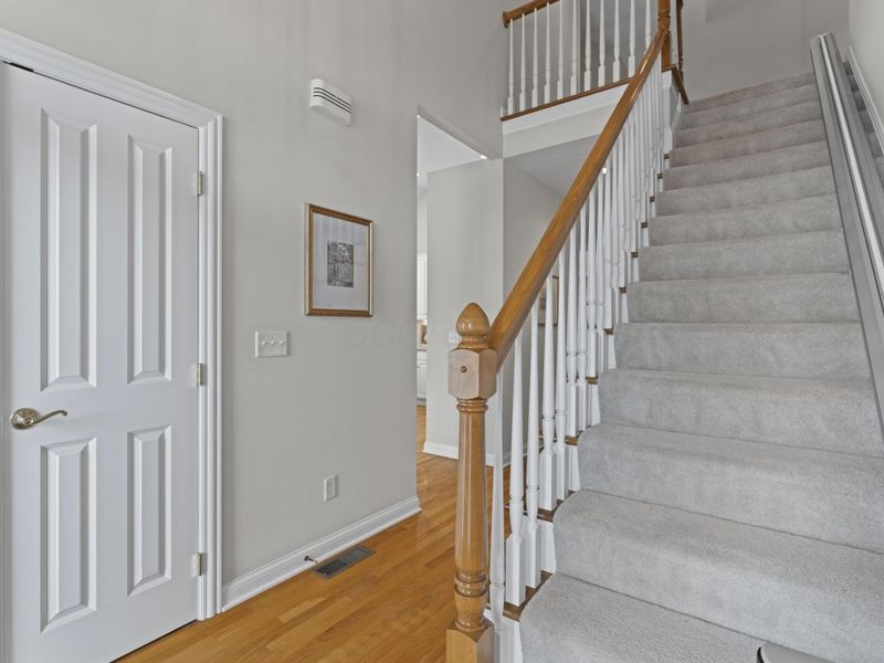 2022 Lake Shore Drive, Columbus, OH 43204 Photo 9