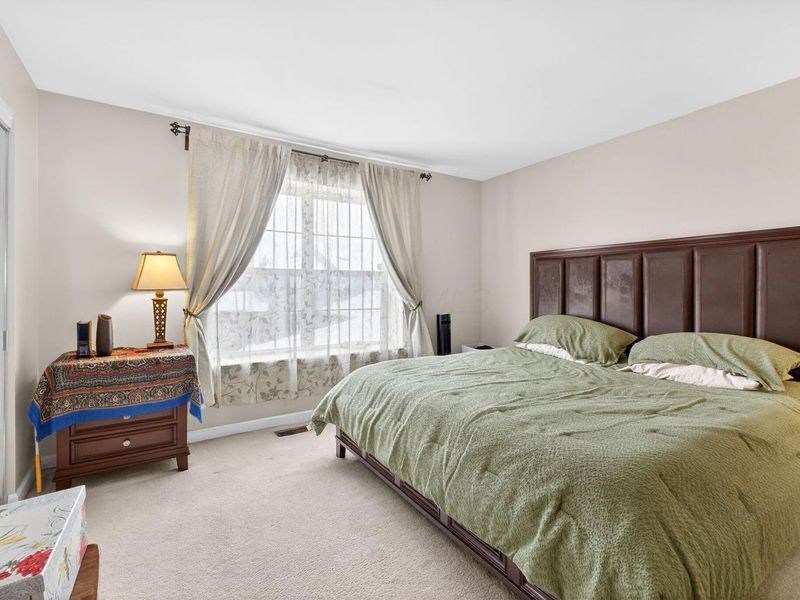 2071 Tamarin Drive, Unit 9C, Columbus, OH 43235 Photo 16