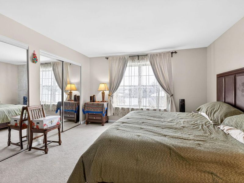 2071 Tamarin Drive, Unit 9C, Columbus, OH 43235 Photo 17