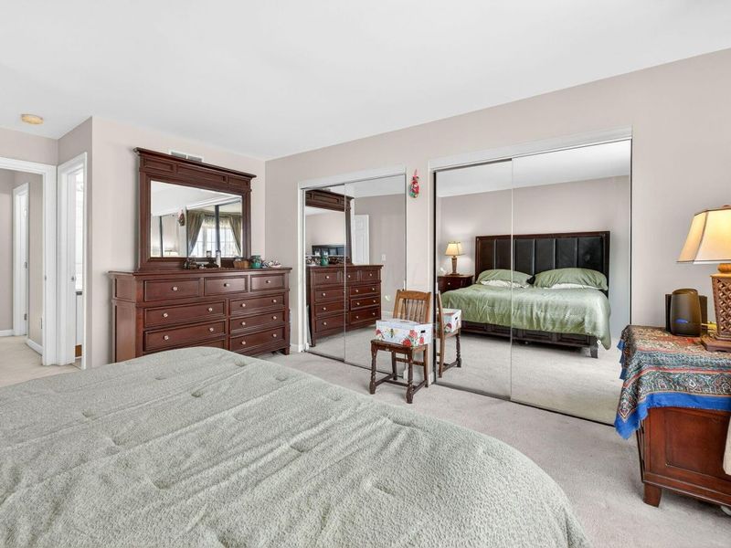 2071 Tamarin Drive, Unit 9C, Columbus, OH 43235 Photo 19