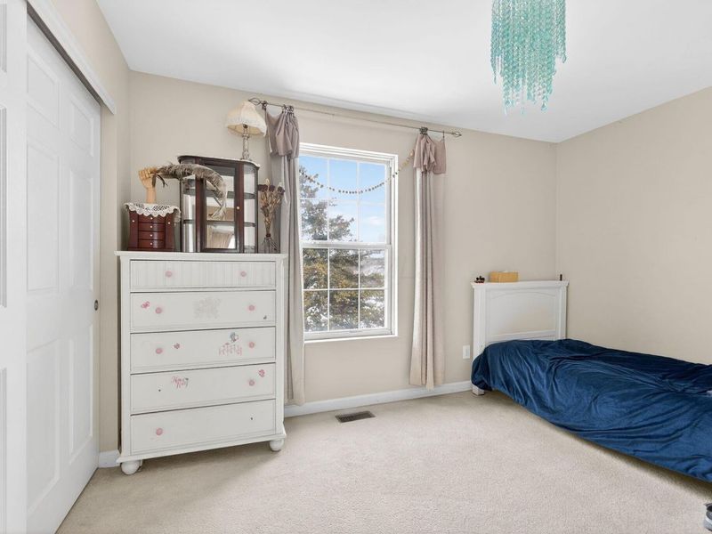 2071 Tamarin Drive, Unit 9C, Columbus, OH 43235 Photo 22