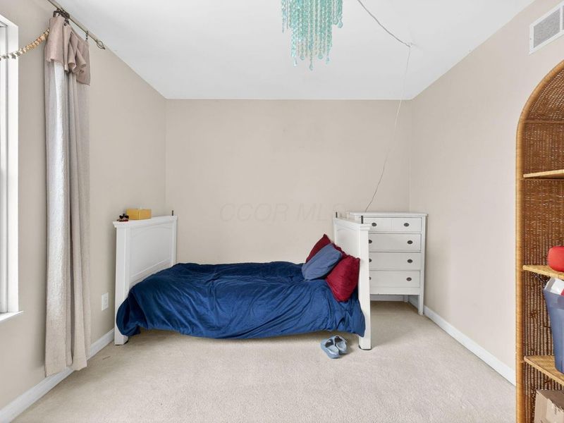 2071 Tamarin Drive, Unit 9C, Columbus, OH 43235 Photo 23