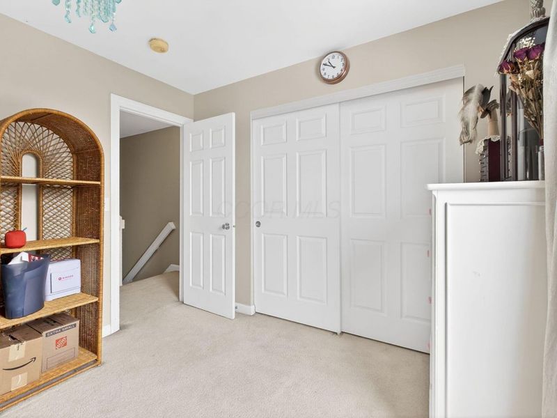 2071 Tamarin Drive, Unit 9C, Columbus, OH 43235 Photo 24