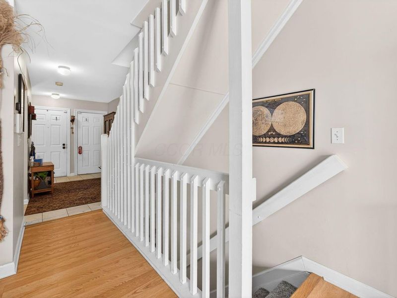 2071 Tamarin Drive, Unit 9C, Columbus, OH 43235 Photo 27