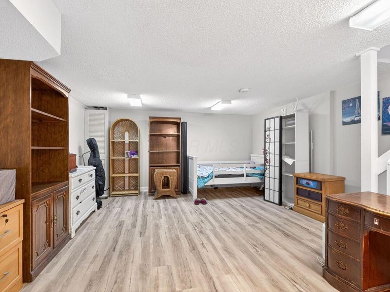 2071 Tamarin Drive, Unit 9C, Columbus, OH 43235 Photo 29