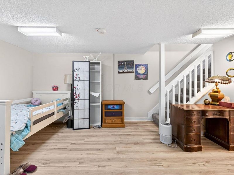 2071 Tamarin Drive, Unit 9C, Columbus, OH 43235 Photo 30