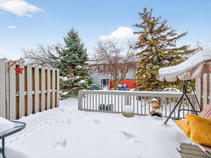 2071 Tamarin Drive, Unit 9C, Columbus, OH 43235 Photo 34