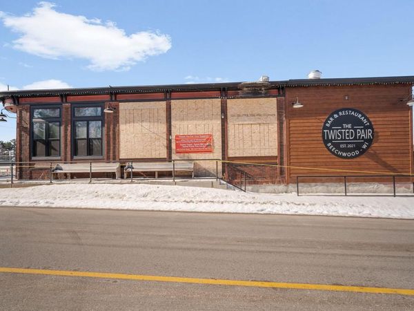 N1502 County Road A-W, Adell, WI 53001