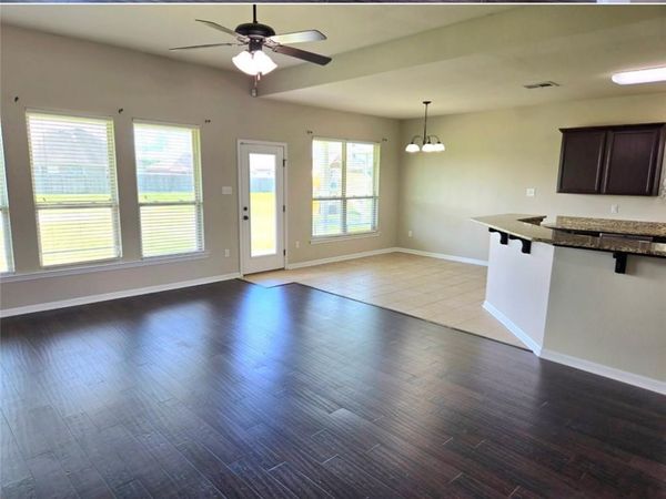 20438 KENSINGTON Row, Hammond, LA 70401