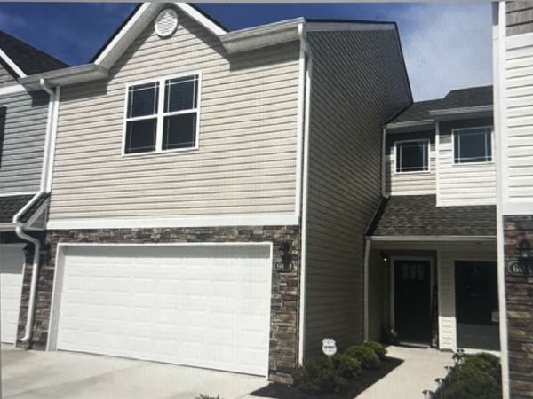 6039 Hillside Ln, Spring Hill, TN 37174