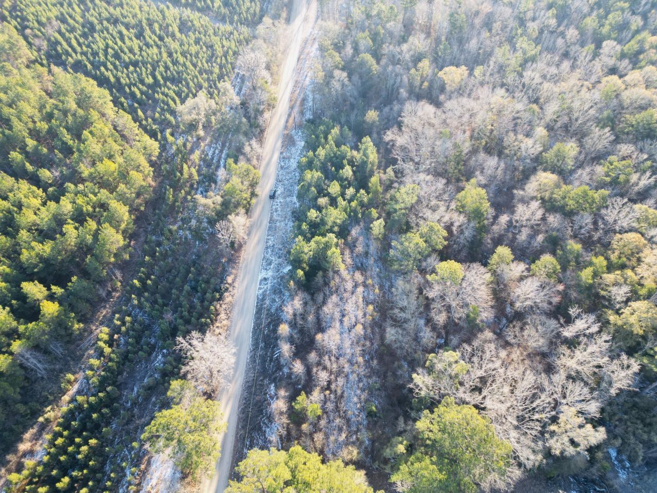 00 Hyde Park Road Photo 14