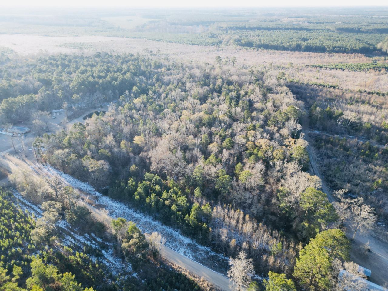 00 Hyde Park Road Photo 16