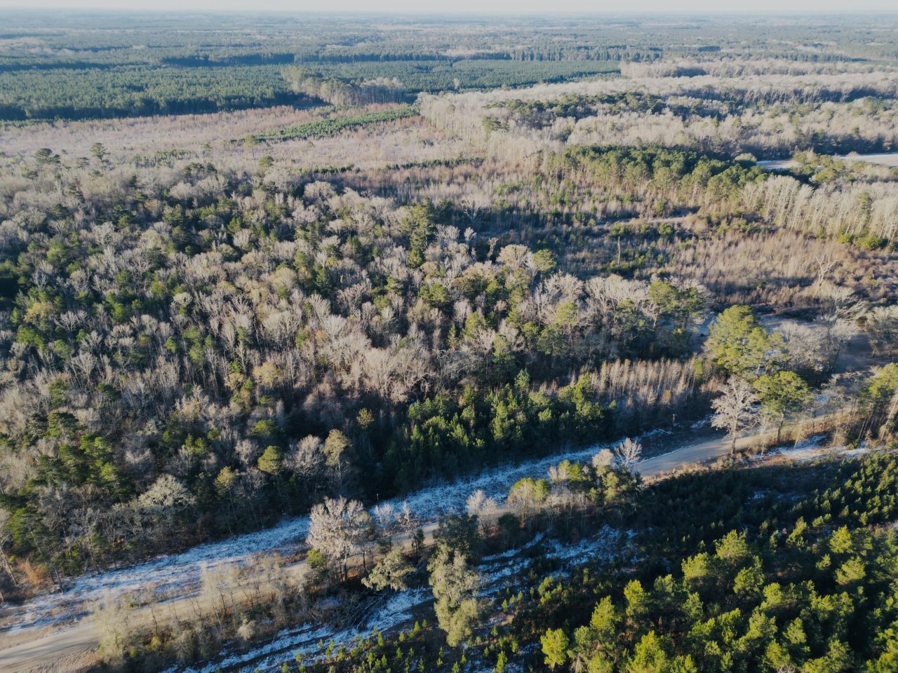 00 Hyde Park Road Photo 18