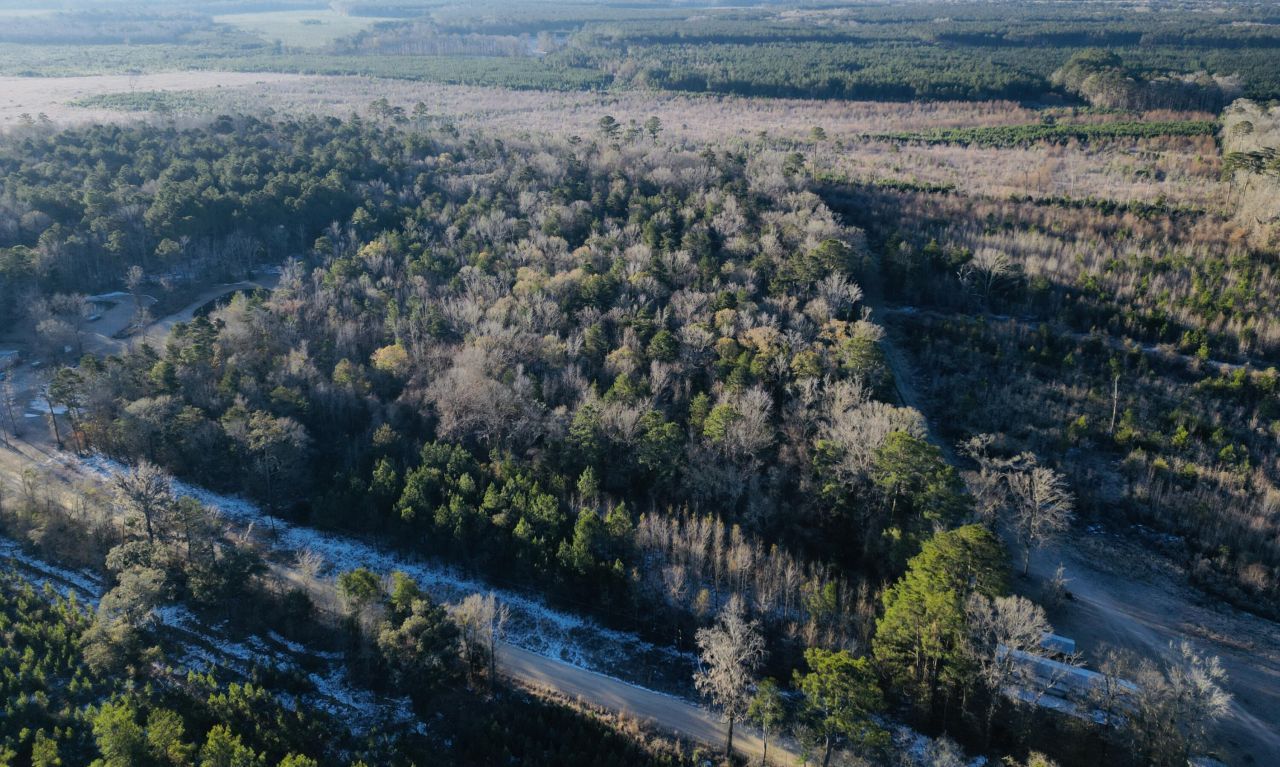 00 Hyde Park Road Photo 19