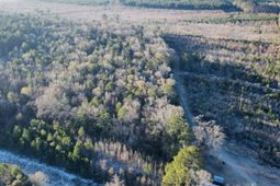 00 Hyde Park Road photo 4