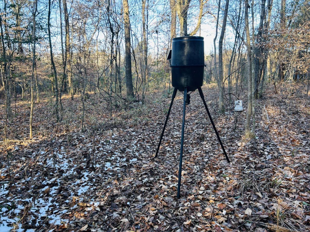 00 Hyde Park Road Photo 26