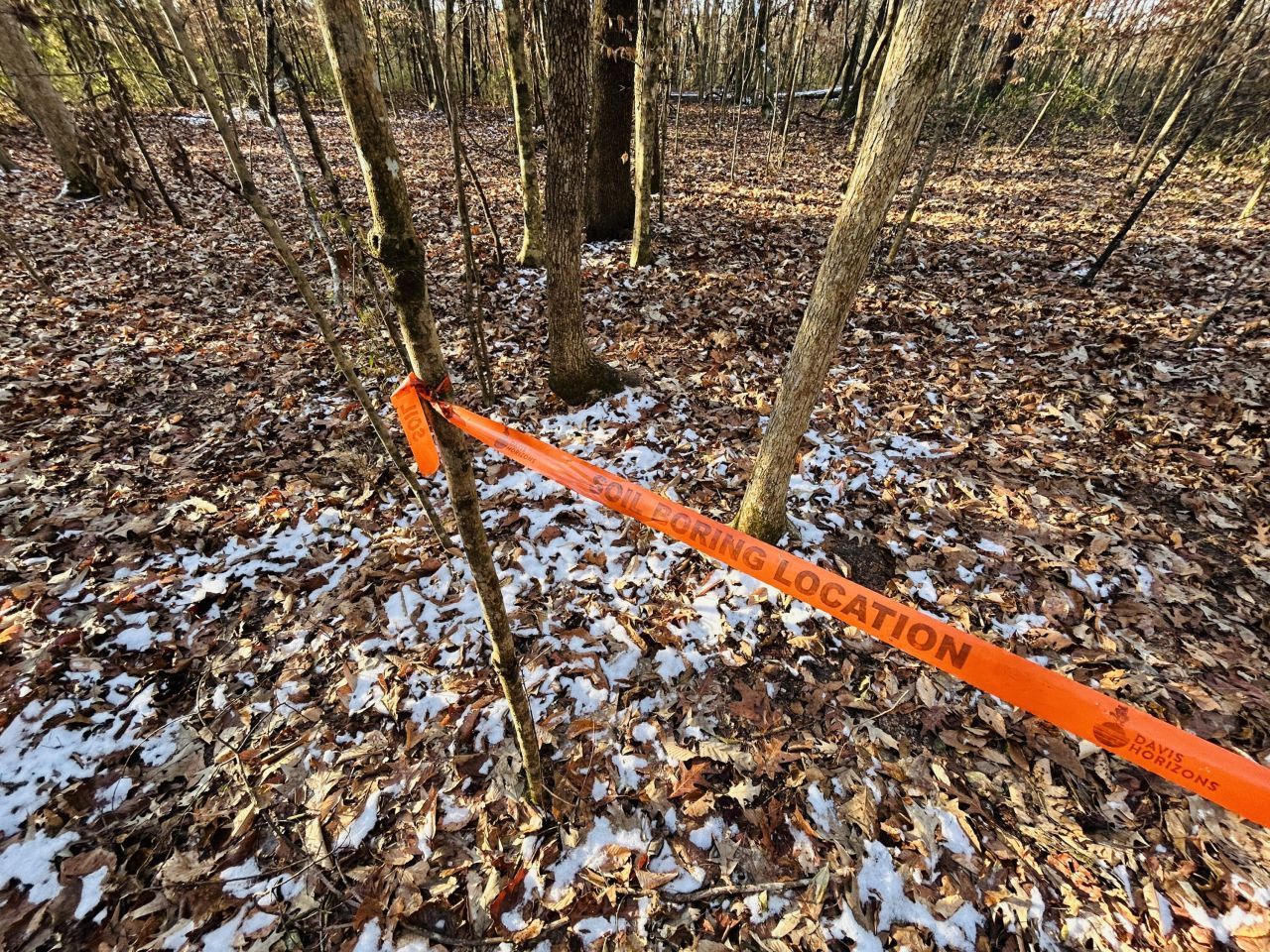 00 Hyde Park Road Photo 33