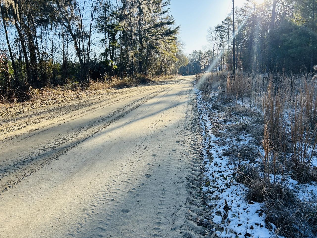 00 Hyde Park Road Photo 36