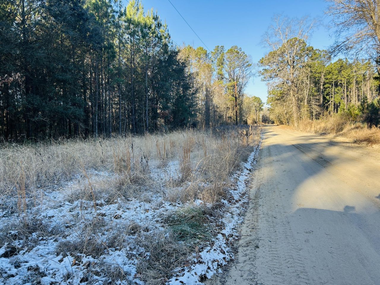 00 Hyde Park Road Photo 37