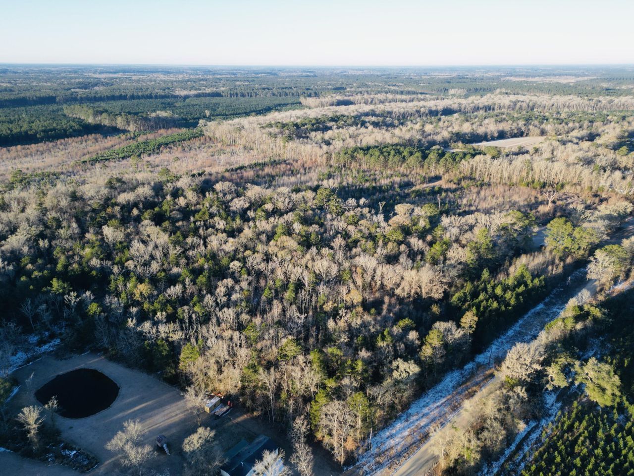 00 Hyde Park Road Photo 4