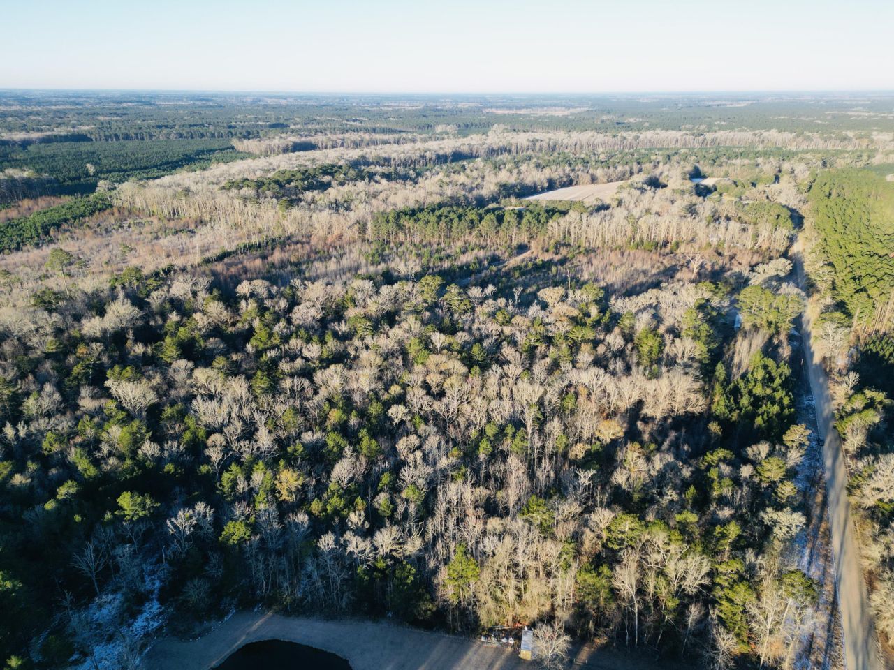 00 Hyde Park Road Photo 5