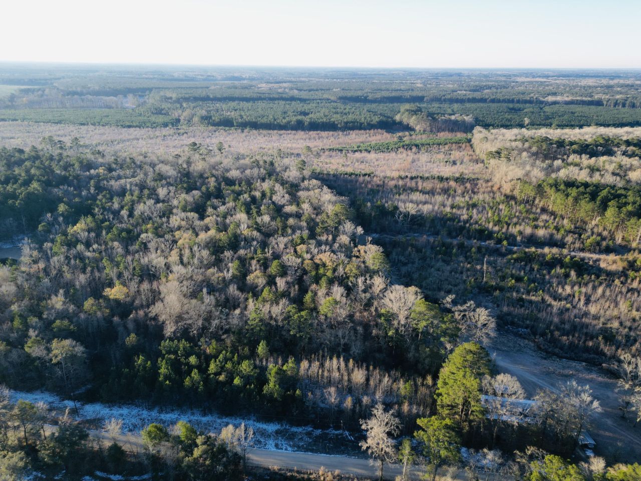 00 Hyde Park Road Photo 7