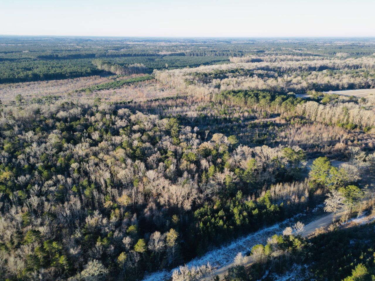 00 Hyde Park Road Photo 9