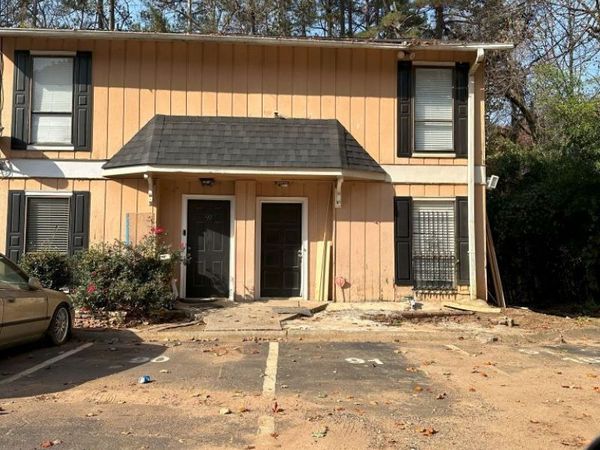 2340 Beaver Ruin Road, Norcross, GA 30071
