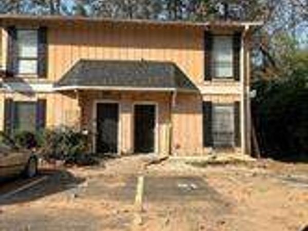2340 Beaver Ruin Road, Norcross, GA 30071