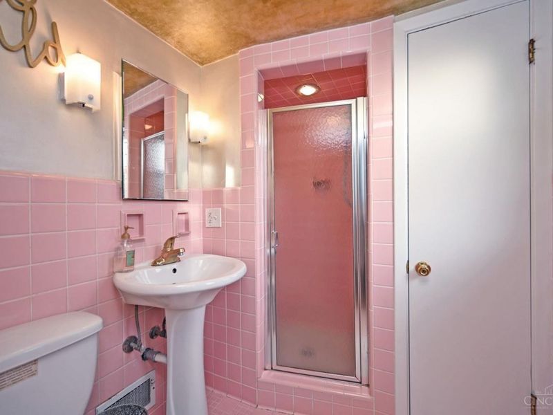 7311 Timberknoll Drive, Sycamore Township, OH 45242 Photo 14