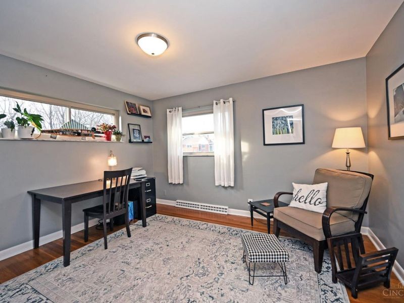 7311 Timberknoll Drive, Sycamore Township, OH 45242 Photo 15