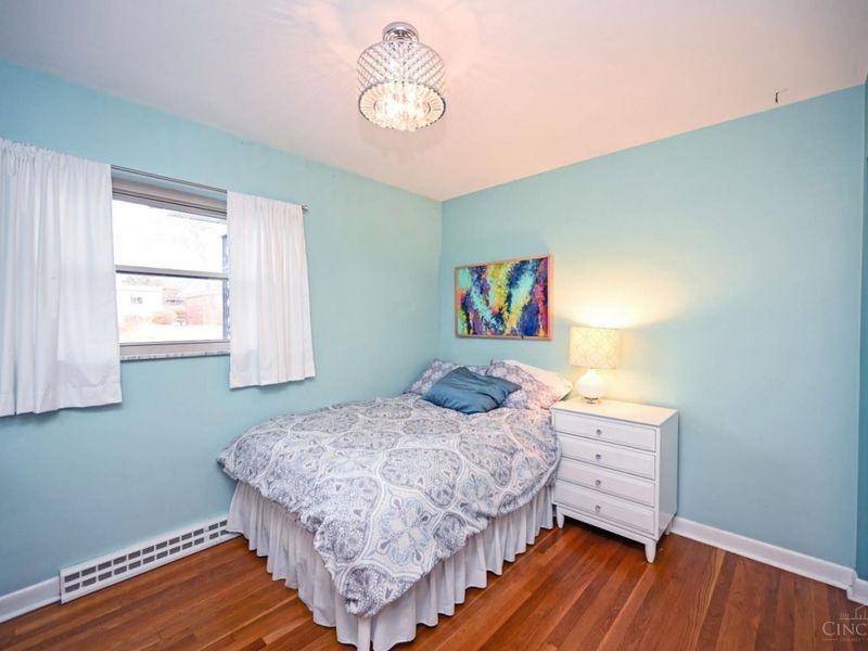 7311 Timberknoll Drive, Sycamore Township, OH 45242 Photo 17