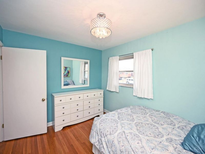 7311 Timberknoll Drive, Sycamore Township, OH 45242 Photo 18