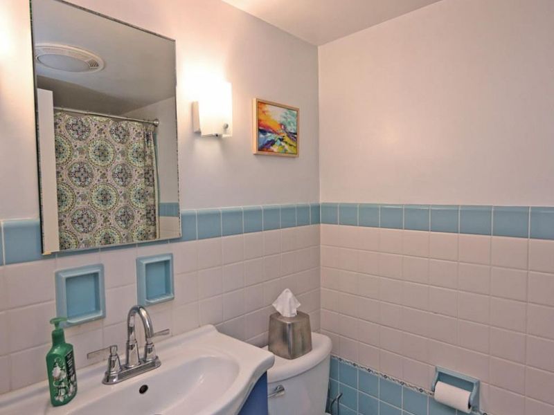 7311 Timberknoll Drive, Sycamore Township, OH 45242 Photo 19