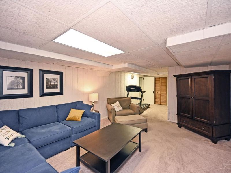 7311 Timberknoll Drive, Sycamore Township, OH 45242 Photo 20