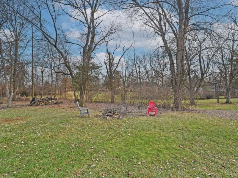 7311 Timberknoll Drive, Sycamore Township, OH 45242 Photo 29