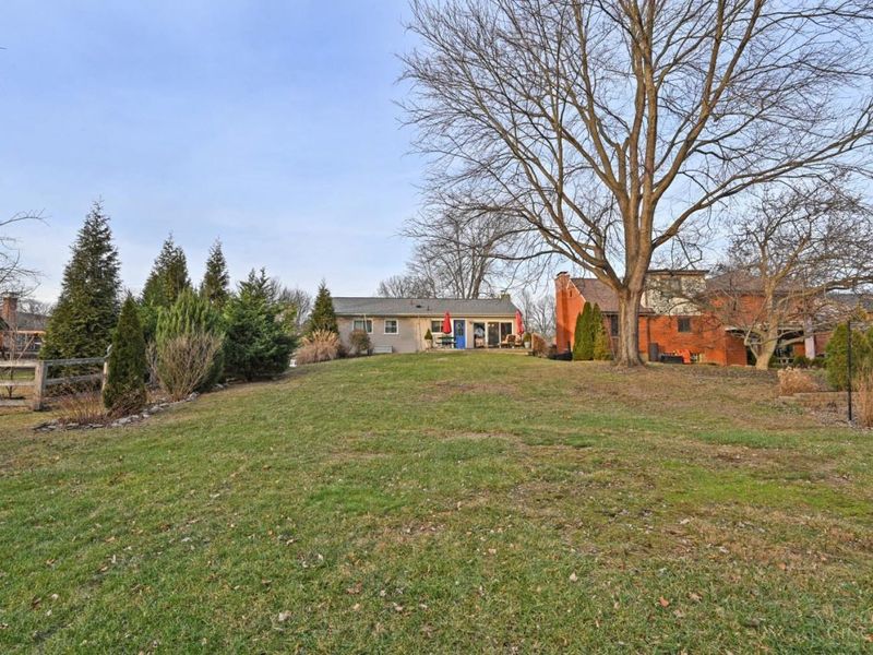 7311 Timberknoll Drive, Sycamore Township, OH 45242 Photo 30