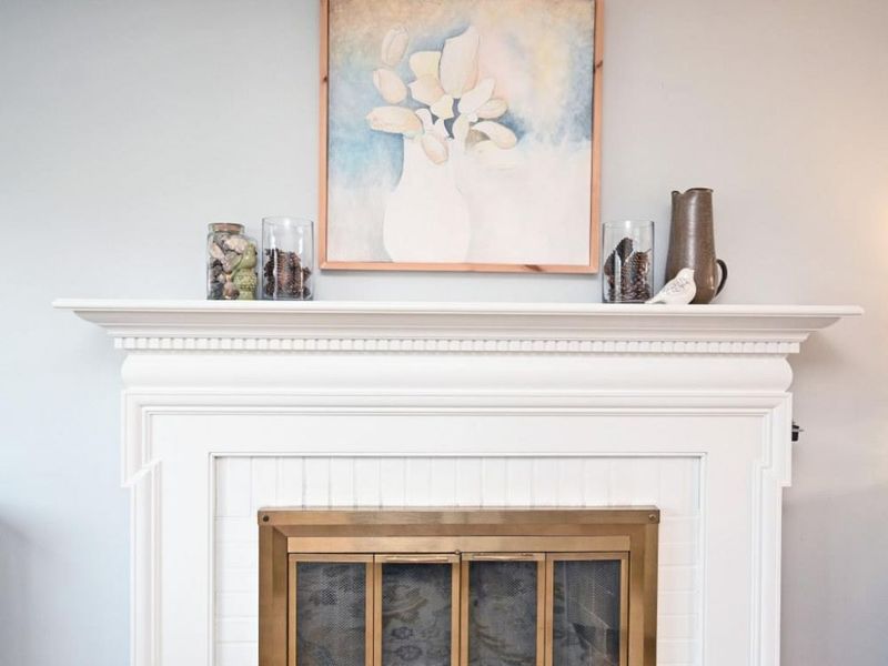 7311 Timberknoll Drive, Sycamore Township, OH 45242 Photo 6