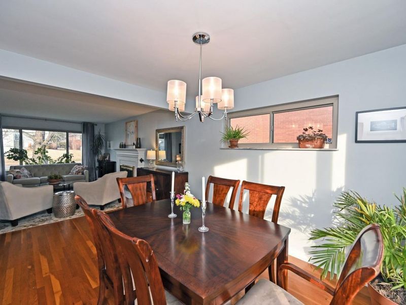 7311 Timberknoll Drive, Sycamore Township, OH 45242 Photo 9